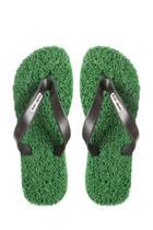 Chinelo para Banho Castellane Masculino