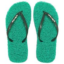 Chinelo para Esporão de Calcâneo, Fascite Plantar e Hiperidrose Macio, Ortopédico e Tarapêutico Chinelo para Esporão de Calcâneo, Fascite Plantar e Hiperidrose Macio, Ortopédico e Tarapêutico