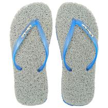 Chinelo para Esporão de Calcâneo, Fascite Plantar e Hiperidrose TopSlipper Terapêutico e Ortopédico Chinelo para Esporão de Calcâneo, Fascite Plantar e Hiperidrose TopSlipper Terapêutico e Ortopédico