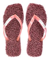 Chinelo para Esporão Square Castellane Feminino