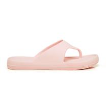 Chinelo Para Mulheres Elegante Solado Antiderrapante Bonito