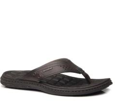 Chinelo Pegada 131221-01 Masculino