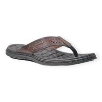 Chinelo pegada 131221-01