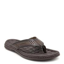 Chinelo pegada 131221-02 anilina de dedo masculino - Chinelo pegada 131221-02 anilina de dedo masculino -