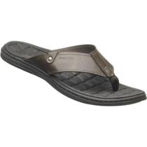 Chinelo Pegada 131281-02 Masculino