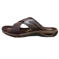 Chinelo pegada 131661-03 Chinelo pegada 131661-03