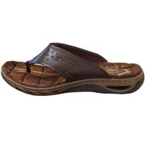 Chinelo pegada 131663-03