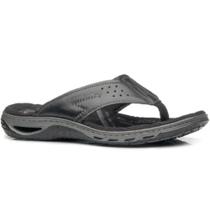 Chinelo Pegada 131663