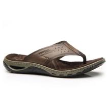 Chinelo Pegada 131663