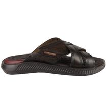 CHINELO PEGADA 133151 Cor:CRAVOTAMANHO:37