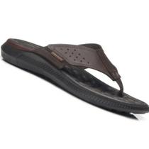 Chinelo Pegada 133155 Masculino