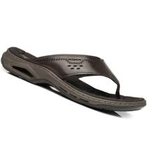 Chinelo Pegada 133235 Masculino Chinelo Pegada 133235 Masculino