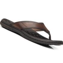 Chinelo Pegada 133301 Masculino