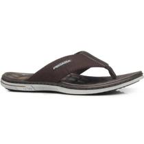 Chinelo Pegada 133381-01 Ortopédico Masculino