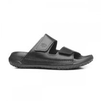 Chinelo Pegada 133403-04 Ortopédico Masculino