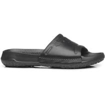 Chinelo Pegada 133404-04 Slide Ortopédico Masculino