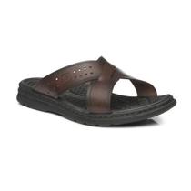 Chinelo pegada 134201