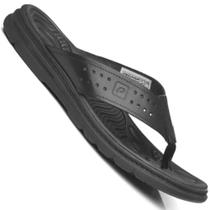 Chinelo Pegada 134202 Masculino