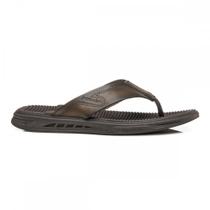 Chinelo Pegada 134602-02 Masculino Chinelo Pegada 134602-02 Masculino