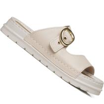 Chinelo Pegada 234701 Feminino Chinelo Pegada 234701 Feminino