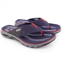 Chinelo Pegada 373204-05 Chinelo Pegada 373204-05