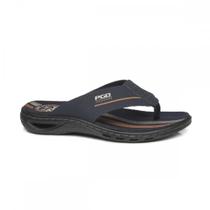 Chinelo Pegada 373209-04 Dedo Infantil Chinelo Pegada 373209-04 Dedo Infantil