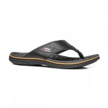 Chinelo Pegada 373331-02 Menino Infantil Chinelo Pegada 373331-02 Menino Infantil