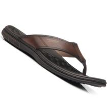 Chinelo Pegada 533301 Masculino