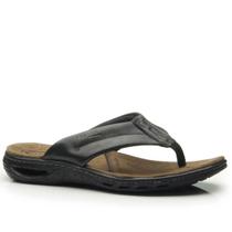 Chinelo Pegada Amortech Masculino 131636