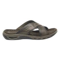 Chinelo Pegada Anilina Masculino - 131661