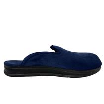 Chinelo pegada calce fácil ref:166001 masculino