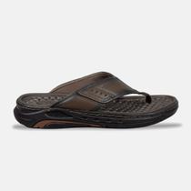 Chinelo Pegada Curly 134551