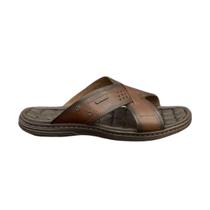 Chinelo Pegada Masculino 131222 Confortável e Casual