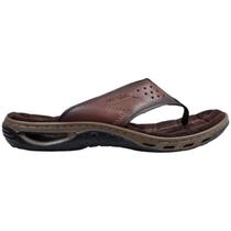 Chinelo Pegada Masculino 131663 Dedo