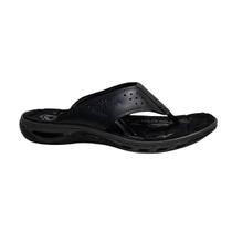 Chinelo Pegada Masculino 131663 Preto