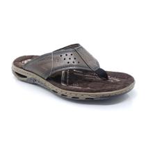 Chinelo Pegada Masculino 131663