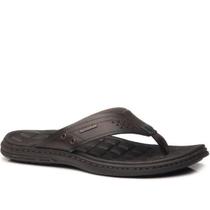 Chinelo Pegada Masculino Amortech 131221 Chinelo Pegada Masculino Amortech 131221