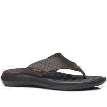 Chinelo Pegada Masculino Amortech 133155 Chinelo Pegada Masculino Amortech 133155