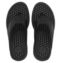 Chinelo Pegada Masculino Couro Amortech Tira de Dedo 134551 Chinelo Pegada Masculino Couro Amortech Tira de Dedo 134551