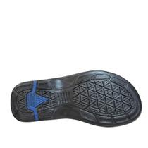 Chinelo Pegada Masculino Couro Legítimo 133235 Cravo Chinelo Pegada Masculino Couro Legítimo 133235 Cravo