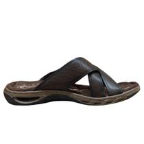 Chinelo Pegada Masculino Tecnologia Amortech Chinelo Pegada Masculino Tecnologia Amortech
