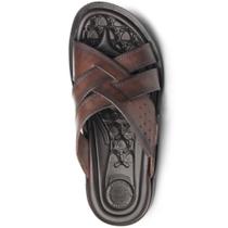 Chinelo pegada ref 133151 masculino Chinelo pegada ref 133151 masculino