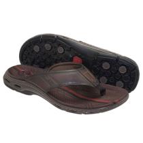Chinelo Pegada Ref. 530641 Chinelo Pegada Ref. 530641