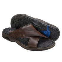 Chinelo Pegada Ref. 533236 Chinelo Pegada Ref. 533236