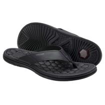 Chinelo Pegada Ref. 533301 Chinelo Pegada Ref. 533301