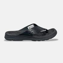 Chinelo Pegada Wave 134202