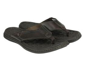 Chinelo Pegada