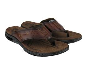 Chinelo Pegada