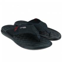 Chinelo Pegada Chinelo Pegada