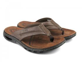 Chinelo Pegada Chinelo Pegada